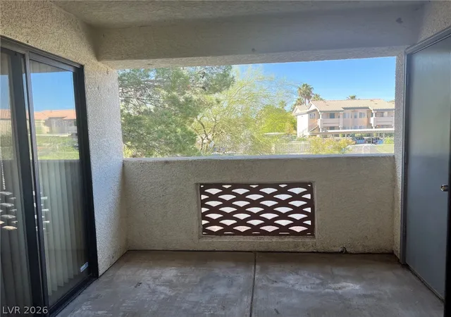 Photo 4 of Condo for sale at 8455 W Sahara Ave #237, Las Vegas, NV 89117 | MLS# 2784659 | Listing updated on 2026-09-03