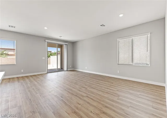 Photo 2 of Single family home for sale at 4600 Cave Lake Ave, North Las Vegas, NV 89032 | MLS# 2785386 | Listing updated on 2026-09-06