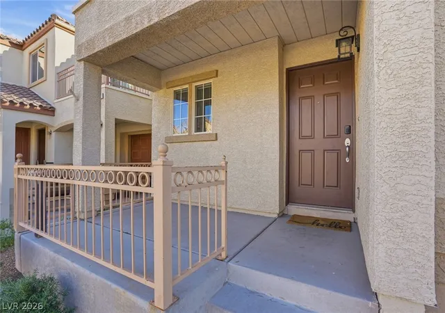 Photo 4 of Single family home for sale at 9069 Tantalizing Ave, Las Vegas, NV 89149 | MLS# 2785235 | Listing updated on 2026-10-01