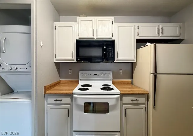 Photo 3 of Condo for sale at 1381 E University Ave #106, Las Vegas, NV 89119 | MLS# 2785364 | Listing updated on 2026-09-02
