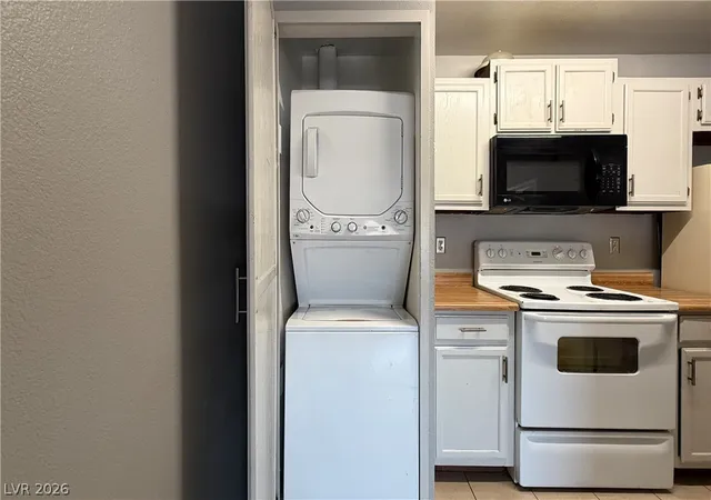Photo 4 of Condo for sale at 1381 E University Ave #106, Las Vegas, NV 89119 | MLS# 2785364 | Listing updated on 2026-09-02