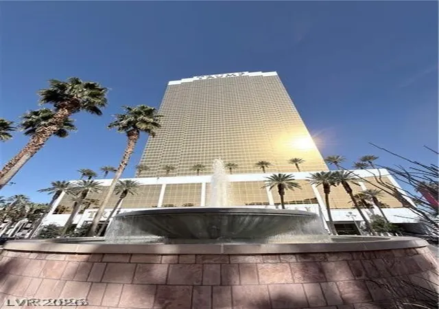Photo 1 of Condo for sale at 2000 N Fashion Show Dr #4227, Las Vegas, NV 89109 | MLS# 2785579 | Listing updated on 2026-09-04