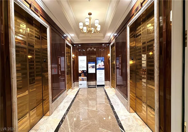 Photo 2 of Condo for sale at 2000 N Fashion Show Dr #4227, Las Vegas, NV 89109 | MLS# 2785579 | Listing updated on 2026-09-04