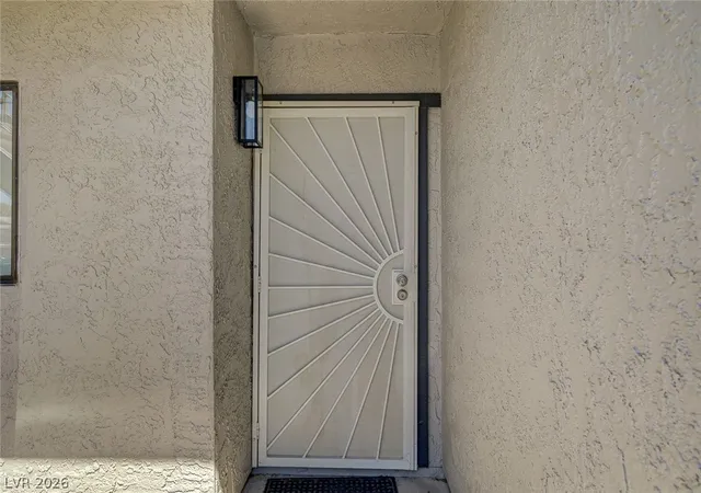 Photo 3 of Condo for sale at 2757 Carnation Ln, Henderson, NV 89074 | MLS# 2785575 | Listing updated on 2026-09-08