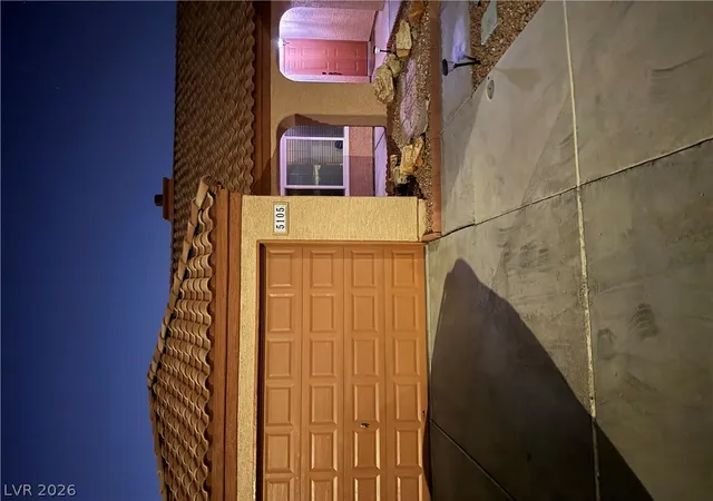 Photo 1 of Single family home for sale at 5105 W Desert Inn Rd, Las Vegas, NV 89146 | MLS# 2785569 | Listing updated on 2026-09-05