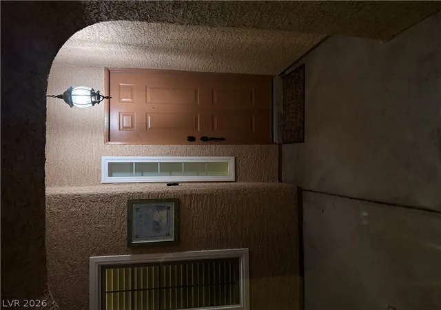 Photo 2 of Single family home for sale at 5105 W Desert Inn Rd, Las Vegas, NV 89146 | MLS# 2785569 | Listing updated on 2026-09-05