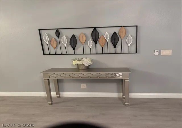 Photo 3 of Single family home for sale at 5105 W Desert Inn Rd, Las Vegas, NV 89146 | MLS# 2785569 | Listing updated on 2026-09-05