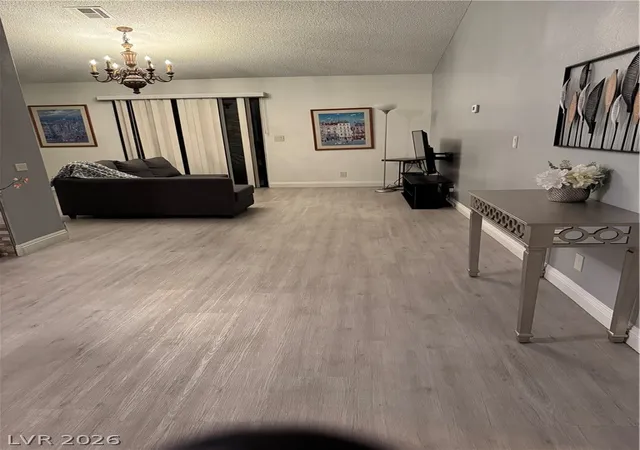 Photo 4 of Single family home for sale at 5105 W Desert Inn Rd, Las Vegas, NV 89146 | MLS# 2785569 | Listing updated on 2026-09-05