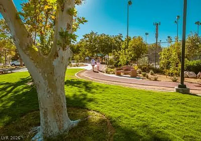 Photo 21 of Single family home for sale at 2712 Alcoa Ave, Las Vegas, NV 89102 | MLS# 2785606 | Listing updated on 2026-09-07