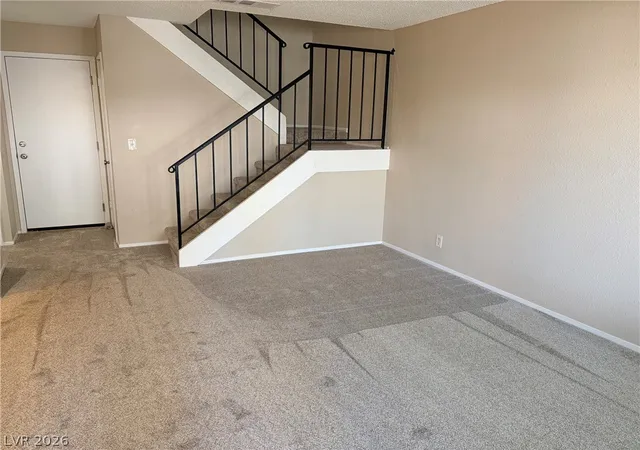 Photo 4 of Townhouse for sale at 1757 E Rochelle Ave #1, Las Vegas, NV 89119 | MLS# 2785696 | Listing updated on 2026-09-11