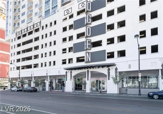 Photo 2 of Condo for sale at 150 Las Vegas Blvd #2512, Las Vegas, NV 89101 | MLS# 2785639 | Listing updated on 2026-09-01
