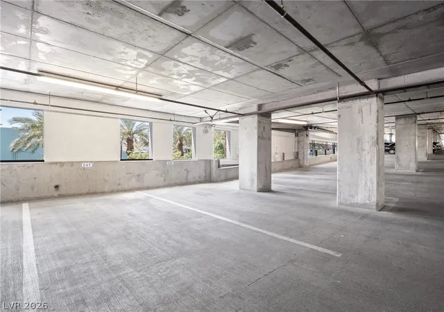 Photo 40 of Condo for sale at 150 Las Vegas Blvd #2512, Las Vegas, NV 89101 | MLS# 2785639 | Listing updated on 2026-09-28
