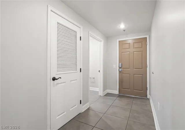 Photo 3 of Condo for sale at 150 Las Vegas Blvd #2512, Las Vegas, NV 89101 | MLS# 2785639 | Listing updated on 2026-09-28