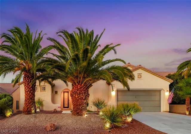 Photo 1 of Single family home for sale at 2252 Is City Ave, Henderson, NV 89044 | MLS# 2785674 | Listing updated on 2026-09-06