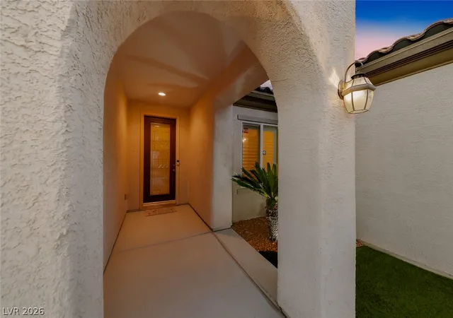 Photo 2 of Single family home for sale at 2252 Is City Ave, Henderson, NV 89044 | MLS# 2785674 | Listing updated on 2026-09-06