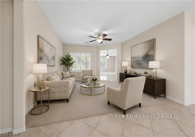 Photo 3 of Single family home for sale at 2252 Is City Ave, Henderson, NV 89044 | MLS# 2785674 | Listing updated on 2026-09-06