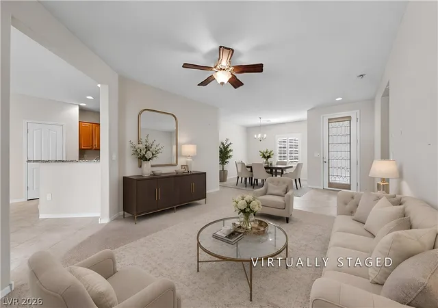Photo 4 of Single family home for sale at 2252 Is City Ave, Henderson, NV 89044 | MLS# 2785674 | Listing updated on 2026-09-06
