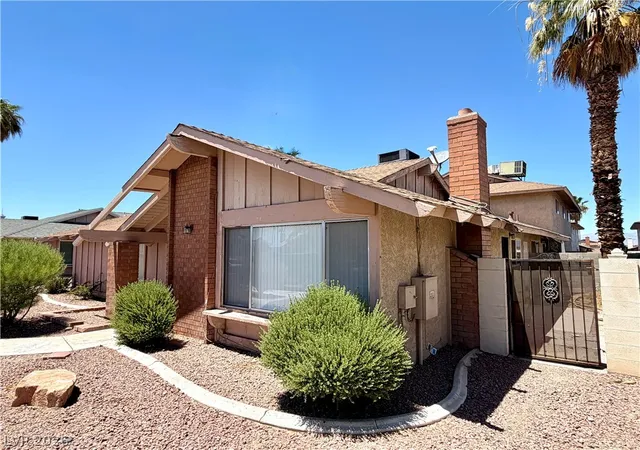 Photo 3 of Multi family home for sale at 2894 Karen Ave, Las Vegas, NV 89121 | MLS# 2785828 | Listing updated on 2026-09-18
