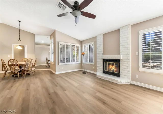 Photo 4 of Single family home for sale at 3181 Shadow Blf Ave, Las Vegas, NV 89120 | MLS# 2784462 | Listing updated on 2026-09-04