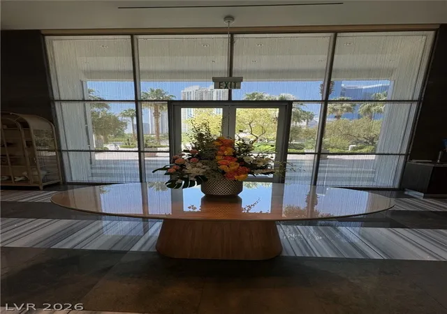 Photo 3 of Condo for sale at 222 Karen Ave #304, Las Vegas, NV 89109 | MLS# 2781318 | Listing updated on 2026-09-20