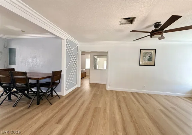 Photo 3 of Sale Pending at 228 S 16th Street, Las Vegas, NV 89101 | MLS# 2785864 | Listing updated on 2026-09-03