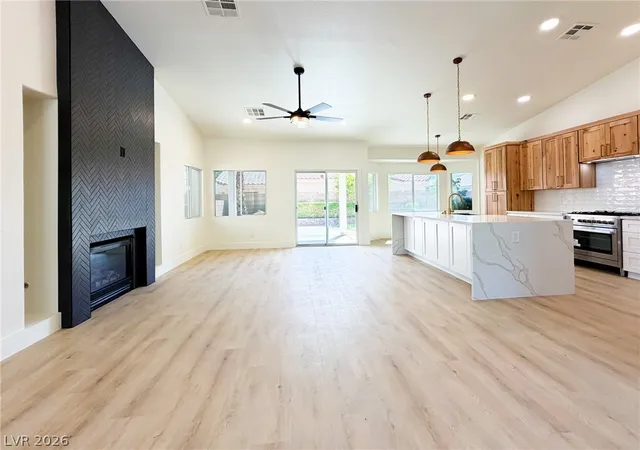Photo 3 of Single family home for sale at 4197 Bottiglia Ave, Las Vegas, NV 89141 | MLS# 2785897 | Listing updated on 2026-09-15