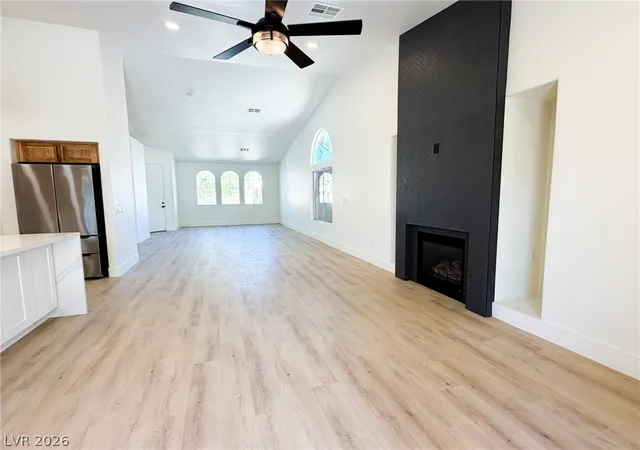 Photo 4 of Single family home for sale at 4197 Bottiglia Ave, Las Vegas, NV 89141 | MLS# 2785897 | Listing updated on 2026-09-15