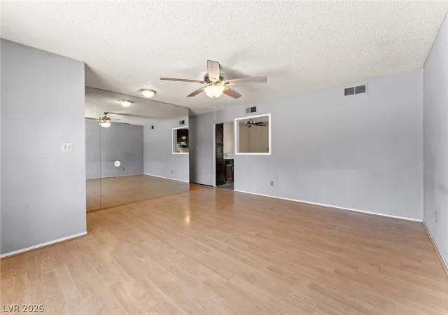 Photo 3 of Single family home for sale at 2905 Brady Ave, Las Vegas, NV 89101 | MLS# 2785296 | Listing updated on 2026-09-07