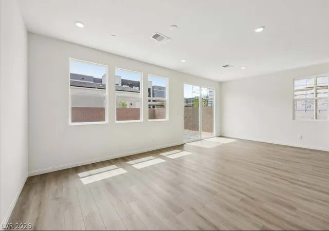 Photo 3 of Sale Pending at 4015 Riley Rose Ave, Las Vegas, NV 89139 | MLS# 2785999 | Listing updated on 2026-09-03