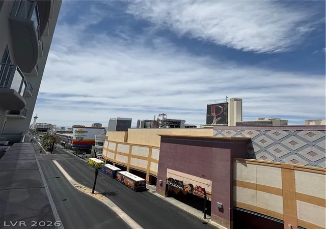 Photo 1 of Condo for sale at 150 Las Vegas Blvd #2213, Las Vegas, NV 89101 | MLS# 2786079 | Listing updated on 2026-09-07