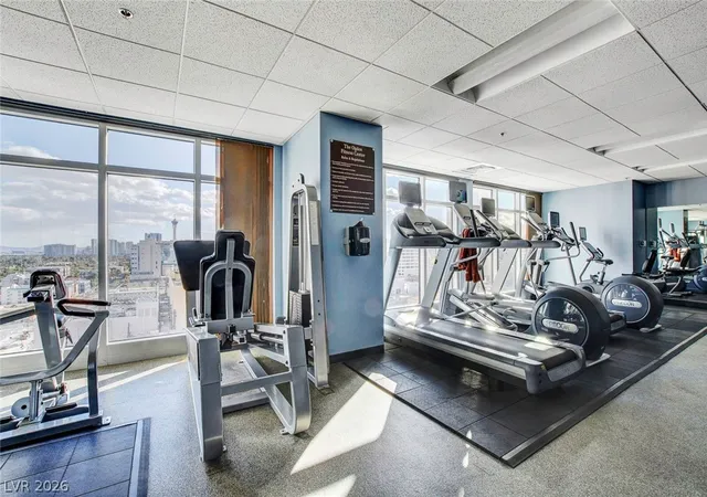 Photo 32 of Condo for sale at 150 Las Vegas Blvd #2213, Las Vegas, NV 89101 | MLS# 2786079 | Listing updated on 2026-09-07