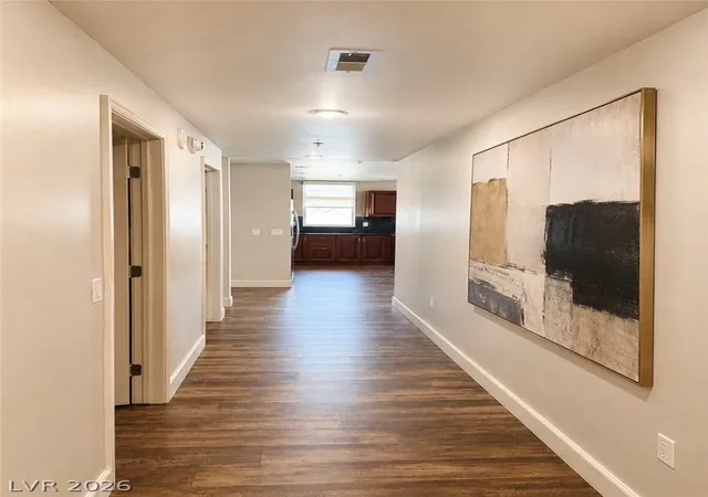 Photo 3 of Condo for sale at 150 Las Vegas Blvd #2213, Las Vegas, NV 89101 | MLS# 2786079 | Listing updated on 2026-09-07