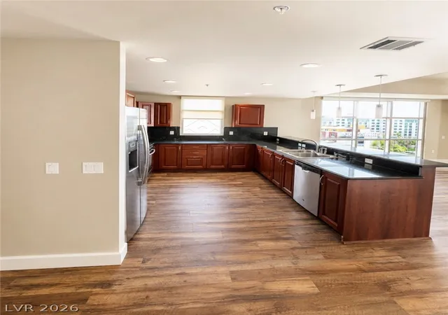 Photo 4 of Condo for sale at 150 Las Vegas Blvd #2213, Las Vegas, NV 89101 | MLS# 2786079 | Listing updated on 2026-09-07