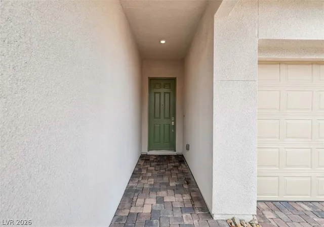 Photo 3 of Single family home for sale at 1201 Cloudbreak Cvs Dr, Las Vegas, NV 89138 | MLS# 2785981 | Listing updated on 2026-09-03