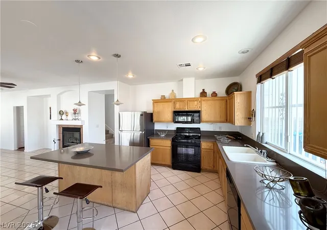 Photo 2 of Single family home for sale at 1096 N Sloan Ln, Las Vegas, NV 89110 | MLS# 2786241 | Listing updated on 2026-09-15
