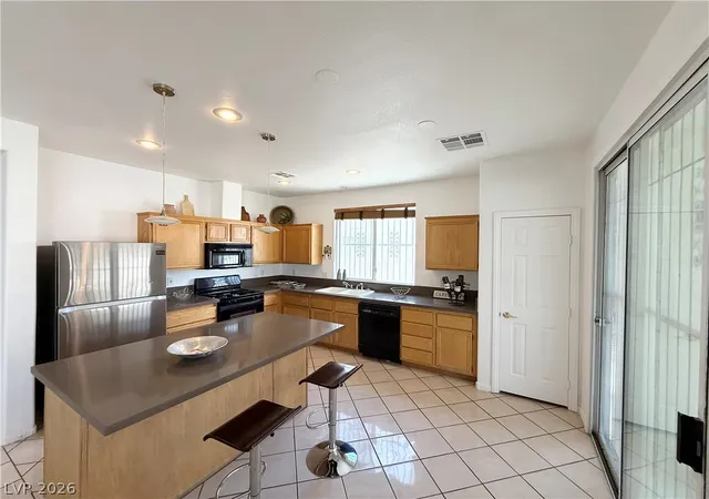 Photo 3 of Single family home for sale at 1096 N Sloan Ln, Las Vegas, NV 89110 | MLS# 2786241 | Listing updated on 2026-09-15