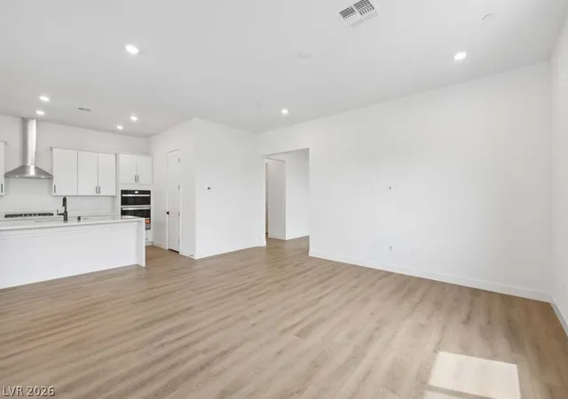 Photo 3 of Single family home for sale at 1193 Cloudbreak Cvs Dr, Las Vegas, NV 89138 | MLS# 2786238 | Listing updated on 2026-09-03