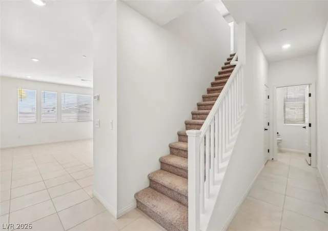 Photo 2 of Single family home for sale at 10388 Arete Ave, Las Vegas, NV 89166 | MLS# 2786303 | Listing updated on 2026-10-01