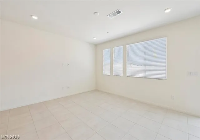 Photo 3 of Single family home for sale at 10388 Arete Ave, Las Vegas, NV 89166 | MLS# 2786303 | Listing updated on 2026-10-01
