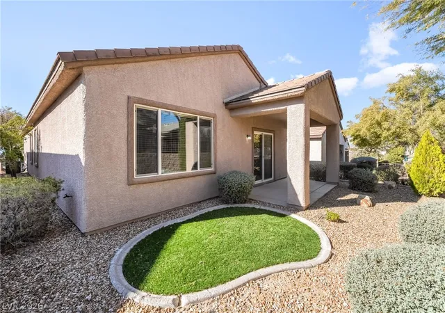 Photo 37 of Sale Pending at 2564 Anani Rd, Henderson, NV 89044 | MLS# 2786350 | Listing updated on 2026-08-31