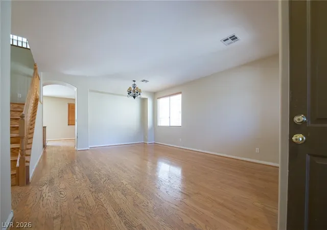 Photo 2 of Single family home for sale at 517 Bianca Bay St, Las Vegas, NV 89144 | MLS# 2786361 | Listing updated on 2026-09-02