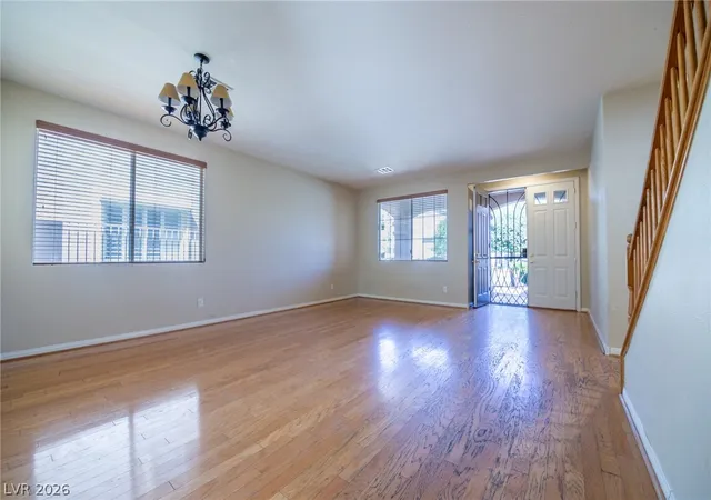 Photo 3 of Single family home for sale at 517 Bianca Bay St, Las Vegas, NV 89144 | MLS# 2786361 | Listing updated on 2026-09-02