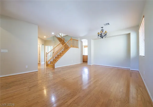 Photo 3 of Single family home for sale at 517 Bianca Bay St, Las Vegas, NV 89144 | MLS# 2786361 | Listing updated on 2026-09-02