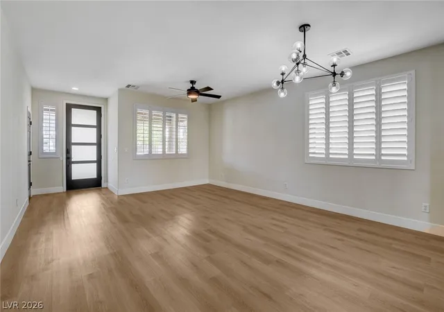 Photo 3 of Single family home for sale at 11035 Onslow Ct, Las Vegas, NV 89135 | MLS# 2783782 | Listing updated on 2026-09-09