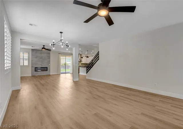 Photo 4 of Single family home for sale at 11035 Onslow Ct, Las Vegas, NV 89135 | MLS# 2783782 | Listing updated on 2026-09-09