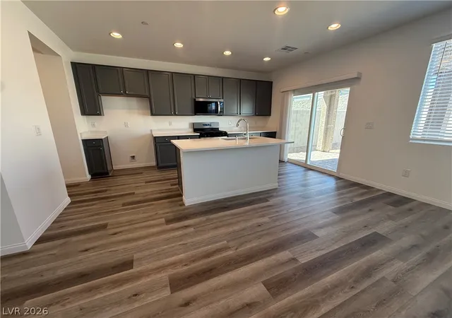 Photo 2 of Single family home for sale at 7903 Sprouting Agave Ct, Las Vegas, NV 89139 | MLS# 2786639 | Listing updated on 2026-09-04