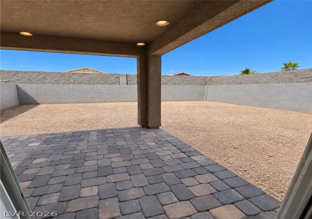 Photo 7 of Single family home for sale at 7903 Sprouting Agave Ct, Las Vegas, NV 89139 | MLS# 2786639 | Listing updated on 2026-09-04