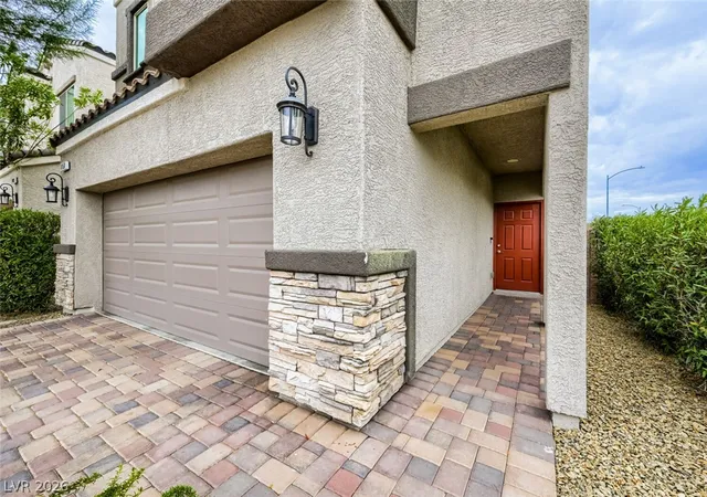 Photo 4 of Single family home for sale at 1151 Bobby Basin Ave, Henderson, NV 89014 | MLS# 2786518 | Listing updated on 2026-08-31