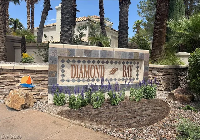 Photo 3 of Single family home for sale at 8112 Sapphire Bay Cir, Las Vegas, NV 89128 | MLS# 2786761 | Listing updated on 2026-09-03