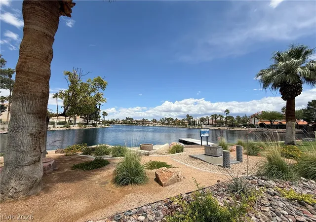 Photo 3 of Single family home for sale at 8112 Sapphire Bay Cir, Las Vegas, NV 89128 | MLS# 2786761 | Listing updated on 2026-09-03